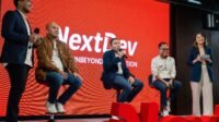 Telkomsel Gelar NextDev 2022, Perkuat Fundamental Startup Digital Untuk Terus Tumbuh Secara Berkelanjutan 