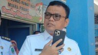 Bupati Empat Lawang Geram dan Ambil Tindakan Tegas Terkait Perundungan Siswa SMP