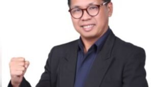 Ketua PWI Sumsel ‘Sayangkan’ Sikap Arogan Kepala BNNK Pagaralam