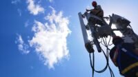 Telkomsel Upgrading Layanan Jaringan 3G ke 4G/LTE di Sumsel