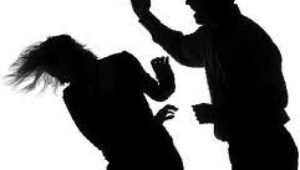 Diduga Lakukan KDRT ke Istri, Oknum Pejabat Kemenag Tapsel Dilapor ke Polisi