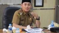 Insiden Berdarah di Stadion Kanjuruhan Malang, Wahyudi Hidayat: Semoga Ini Terakhir
