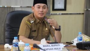 Insiden Berdarah di Stadion Kanjuruhan Malang, Wahyudi Hidayat: Semoga Ini Terakhir