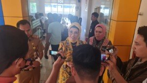 Dewan Pertanyakan Kinerja Pertamina dalam Antisipasi Dampak Kenaikan BBM di SPBU