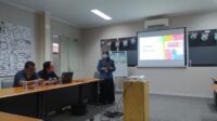 Ewindo Purwakarta Andil Sukseskan Program Ketahanan Pangan Nasional