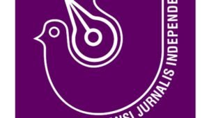 AJI Palembang Siapkan Bukti Pelaporan Kasus Mahasiswa UIN Raden Fatah