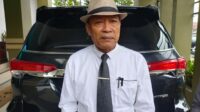 Pengacara Tersangka Ratu Proyek Asal Tulungagung Beberkan Beban Psikologis Merupakan Faktor Jadi DPO