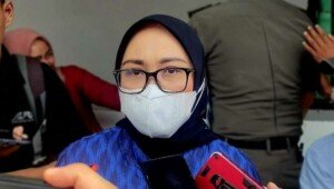 Bupati Mamuju Optimis, Status Kabupaten Mamuju Bisa Jadi Kota