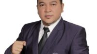 Nasdem Purwakarta All Out Dukung Anies Capres 2024