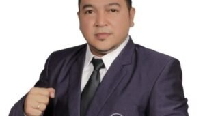 Nasdem Purwakarta All Out Dukung Anies Capres 2024