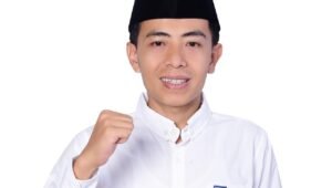 Kuswara Menilai KNPI Jabar Tak Serius Tangani Musda KNPI Purwakarta