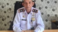 Hari Ini! Masa Berlaku Paspor 10 Tahun Sudah Berjalan
