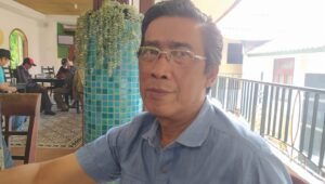 Kompak Absen, Diduga Kades Insubordinasi pada Bupati Purwakarta?