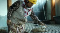 Pentingnya Pra Bencana untuk Pencegahan Dini