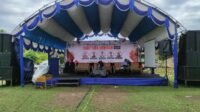 Komoditi Kelapa Sawit Dinilai Sebagai Penggerak Ekonomi Nasional
