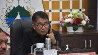 Siaga Bencana Perlu Penanganan dan Mitigasi