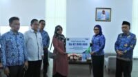 Selain JKM, Peserta BPJS Ketenagakerjaan Terima BSU