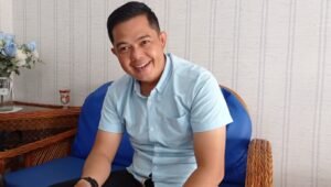 Semangat HUT Prabumulih ke 21, Karang Taruna Kota Prabumulih Bakal Lakukan Giat Ini