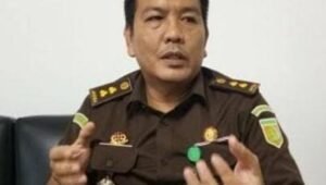 Kebut Kasus Dugaan Korupsi Ganti Rugi Pembebasan Lahan Tol OKI, Kejati Sumsel Periksa 2 Saksi dari LMAN