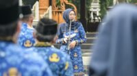Bupati Purwakarta Sampaikan Hal ini di Hari Kesadaran Nasional