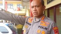 Lima Anggota KSKP Boombaru Terancam ‘Dipecat’