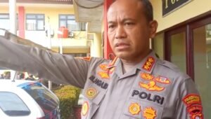 Lima Anggota KSKP Boombaru Terancam ‘Dipecat’