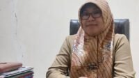 Tahun ini, Diskominfo Purwakarta Capai 100 Persen dalam Retribusi Pengendalian Menara