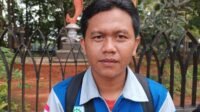 AMMP Kritisi soal Pemakaian Pin Code di Sejumlah Instansi di Purwakarta