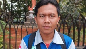 AMMP Kritisi soal Pemakaian Pin Code di Sejumlah Instansi di Purwakarta