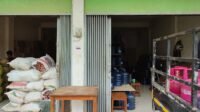 Gugatan Penyitaan Ribuan Galon Dikabulkan Dicky Cukup Puas dengan Putusan Majelis Hakim