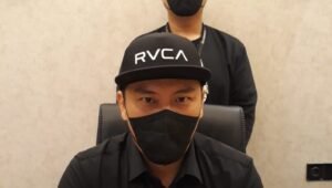 Bantah Tawarkan Uang Ratusan Juta, Pemilik Bengkel Sandria Motor Sebut Diminta Rp1,5 Miliar