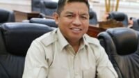Ini Kata Anggota DPRD Terkait Aset Pemkab Purwakarta