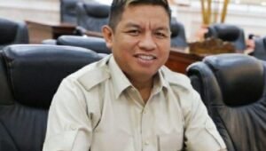 Ini Kata Anggota DPRD Terkait Aset Pemkab Purwakarta