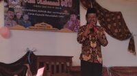 Tahun Ini 6 Kades di Purwakarta Habis Masa Jabatan