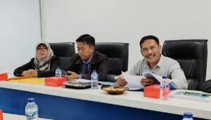 48 Ribu RTM Diusulkan Pemkab Purwakarta Dapat Bantuan STB 