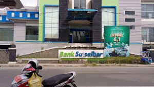 Dijanjikan Uang Kembali, Nasabah Bank Sulselbar Diminta Tak Bicara di Media