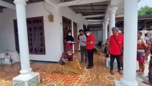 Coba Selamatkan HP, Pelajar Ini Tenggelam di Sungai Coban