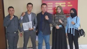 Mahasiswi Korban Penganiayaan SR Trauma, Kuasa Hukum Minta Polisi Segera Tangkap Pelaku
