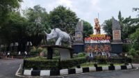Wisata di Purwakarta Bakal Dikenakan Tarif, Berikut Penjelasannya
