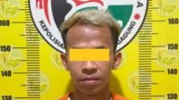 Jual Arak Bali, Pemuda di Tulungagung Diringkus Polisi