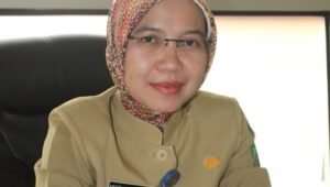 Pasca Keracunan Massal Sekolah, Dinkes Prabumulih ‘Keroyokan’ Atasi Pasien