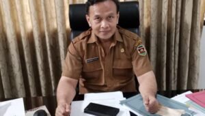 Pemkab Purwakarta Ingatkan Pentingnya Penegakan Aturan Cukai