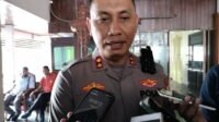 Belum Kantongi Surat Ijin Edarkan Miras di Kafe Karaoke, Jawaban Tegas Dilontarkan Kapolres Tulungagung