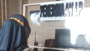 Kesal Anaknya Dianiaya Oknum Guru SMP, Ibu Korban Lapor Polisi