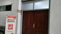 Polemik RUP Puskesmas Kauman, Bagian Pengadaan Barang dan Jasa Setda Tulungagung: Tidak Ditemukan di LPSE
