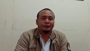 Bakal Seru dan Ketat di Pemilu 2024, KPU OKU Ajukan 3 Rancangan Dapil