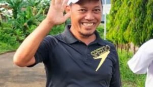 Pembangunan Arteri Ring Road II Kisruh, Komisi I DPRD Mamuju Beri Tanggapan