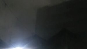 Diduga Konsleting Listrik, PT PLN WS2JB Terbakar