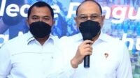 Naik ke Tahap Penyidikan, Bareskrim Polri Segera Periksa Pihak PT Afi Pharma