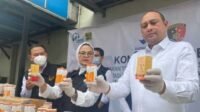 Hari Ini Bareskrim Polri Gelar Perkara Kasus Gagal Ginjal Akut